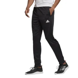 Adidas Designed To Move Men Training Pant Black