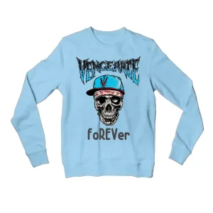 Avenged Sevenfold Sweatshirt - Vengeance Forever