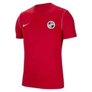 Birstall - Park 20 Training Top