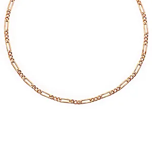 Cava Necklace