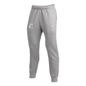 Coach 2024 Nike Club Pants - Grey