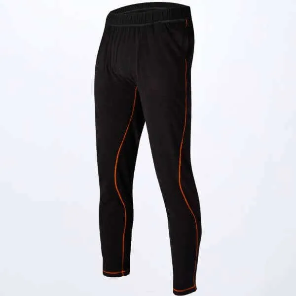 FXR - M Pyro Thermal Pant