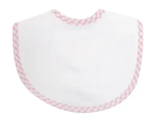 Medium Basic Bib