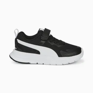 Puma Evolve Run Mesh AC  Infant Shoe