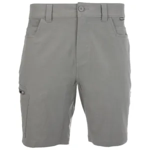 Simms Challenger Shorts