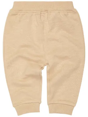 Toshi Dreamtime Organic Trackpants Maple