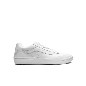 Vans VCU Zahba LX Alltimers