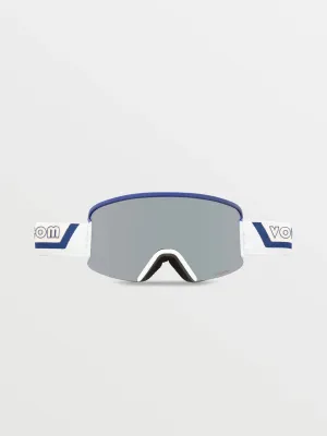 Volcom Garden Goggles